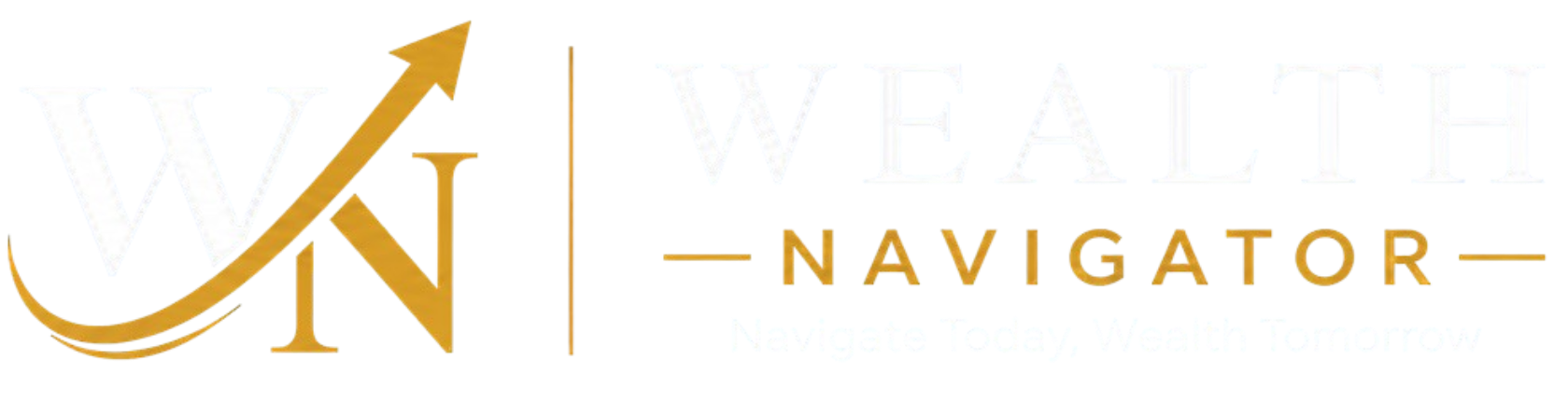 Wealth Navigator