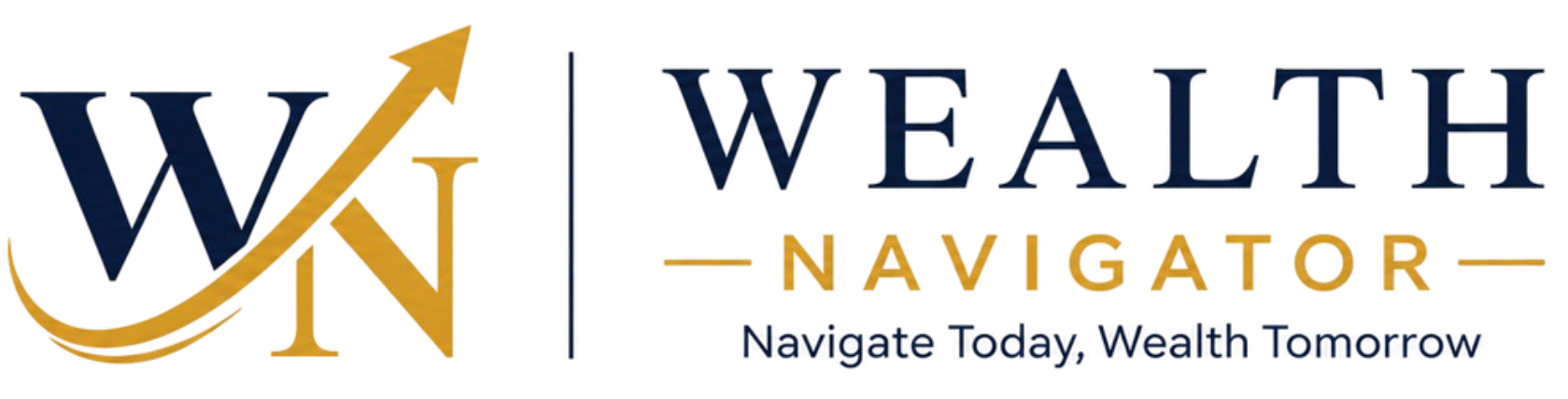 Wealth Navigator